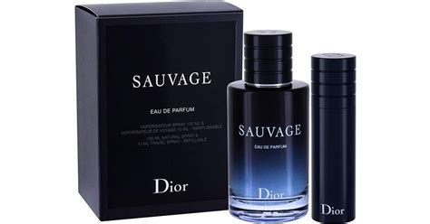 dior sauvage cheapest price 100ml.